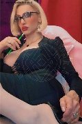 Foto Tentazioni Trans Monza Regina Audrey Italiana - 25