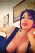 Foto Tentazioni Trans Monza Regina Audrey Italiana - 287