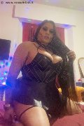 Foto Tentazioni Trans Napoli Antonella Victoria - 30