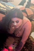 Foto Tentazioni Trans Napoli Antonella Victoria - 32