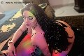 Foto Tentazioni Trans Napoli Antonella Victoria - 34