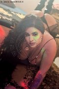 Foto Tentazioni Trans Napoli Antonella Victoria - 33