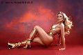 Foto Tentazioni Trans Napoli Baby Secret - 62