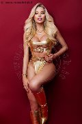 Foto Tentazioni Trans Napoli Baby Secret - 67