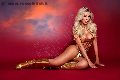 Foto Tentazioni Trans Napoli Baby Secret - 63