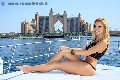 Foto Tentazioni Trans Napoli Baby Secret - 147