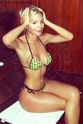 Foto Tentazioni Trans Napoli Baby Secret - 175