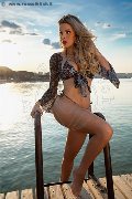 Foto Tentazioni Trans Napoli Baby Secret - 31