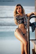 Foto Tentazioni Trans Napoli Baby Secret - 32