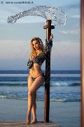 Foto Tentazioni Trans Napoli Baby Secret - 33