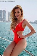 Foto Tentazioni Trans Napoli Baby Secret - 178