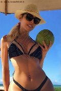 Foto Tentazioni Trans Napoli Baby Secret - 181