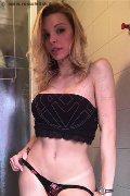 Foto Tentazioni Trans Napoli Baby Secret - 183