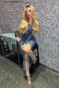 Foto Tentazioni Trans Napoli Baby Secret - 51