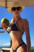 Foto Tentazioni Trans Napoli Baby Secret - 182