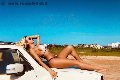 Foto Tentazioni Trans Napoli Baby Secret - 185