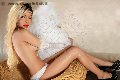 Foto Tentazioni Trans Napoli Denise Richards - 59