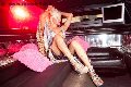 Foto Tentazioni Trans Napoli Denise Richards - 94