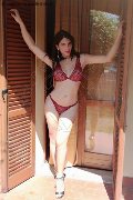 Foto Tentazioni Trans Napoli Elisabetta Grimaldi - 69