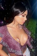 Foto Tentazioni Trans Napoli Karmen Gold - 18