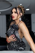 Foto Tentazioni Trans Napoli Karmen Gold - 6