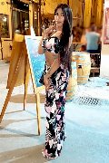 Foto Tentazioni Trans Napoli Laura Rocha - 22