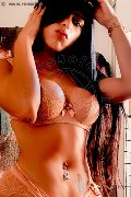 Foto Tentazioni Trans Napoli Laura Rocha - 26