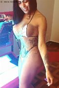 Foto Tentazioni Trans Napoli Laura Rocha - 71