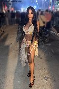 Foto Tentazioni Trans Napoli Laura Rocha - 9