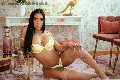 Foto Tentazioni Trans Napoli Lola Sexy - 64