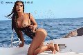 Foto Tentazioni Trans Napoli Lola Sexy - 89