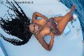 Foto Tentazioni Trans Napoli Lola Sexy - 102