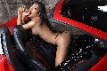 Foto Tentazioni Trans Napoli Lola Sexy - 11