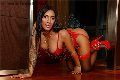 Foto Tentazioni Trans Napoli Lola Sexy - 45