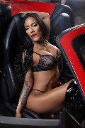 Foto Tentazioni Trans Napoli Lola Sexy - 4
