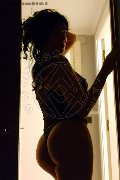 Foto Tentazioni Trans Napoli Melissa Baiana - 2