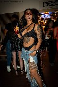 Foto Tentazioni Trans Napoli Ninfetta Geovanna - 5