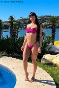 Foto Tentazioni Trans Napoli P�rola Mart�nez - 10