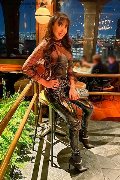Foto Tentazioni Trans Napoli P�rola Mart�nez - 26
