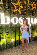 Foto Tentazioni Trans Napoli P�rola Mart�nez - 13