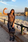 Foto Tentazioni Trans Napoli P�rola Mart�nez - 18