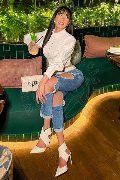Foto Tentazioni Trans Napoli P�rola Mart�nez - 17
