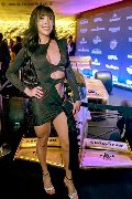 Foto Tentazioni Trans Napoli P�rola Mart�nez - 25