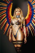 Foto Tentazioni Trans Napoli Sirena Dea - 60