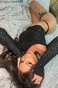 Foto Tentazioni Trans Napoli Thais Ferraz - 55