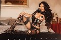 Foto Tentazioni Trans Napoli Tiffany Lima - 5