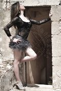 Foto Tentazioni Trans Nard� Alessia Tx - 45