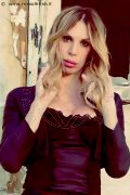 Foto Tentazioni Trans Nard� Alessia Tx - 42