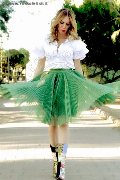 Foto Tentazioni Trans Nard� Alessia Tx - 21