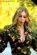 Foto Tentazioni Trans Nard� Alessia Tx - 23